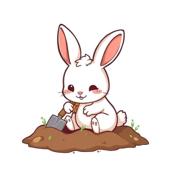 Welcome to Yardwork.Lol